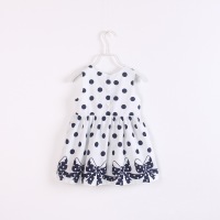 uploads/erp/collection/images/Children Clothing/DuoEr/XU0262338/img_b/img_b_XU0262338_1_FLbu9JPNFXzaGyFYTcmwptwTztReNbhk